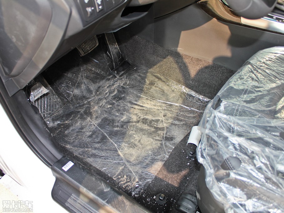 2012K5P 2.0L DLX Ԅ(dng)