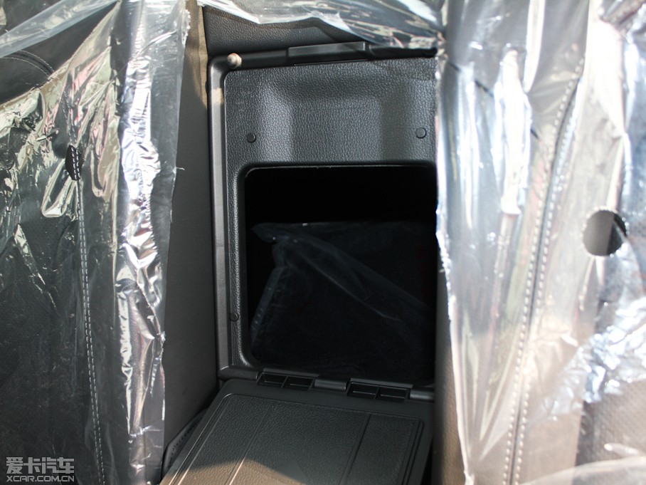 2012K5P 2.0L DLX Ԅ(dng)