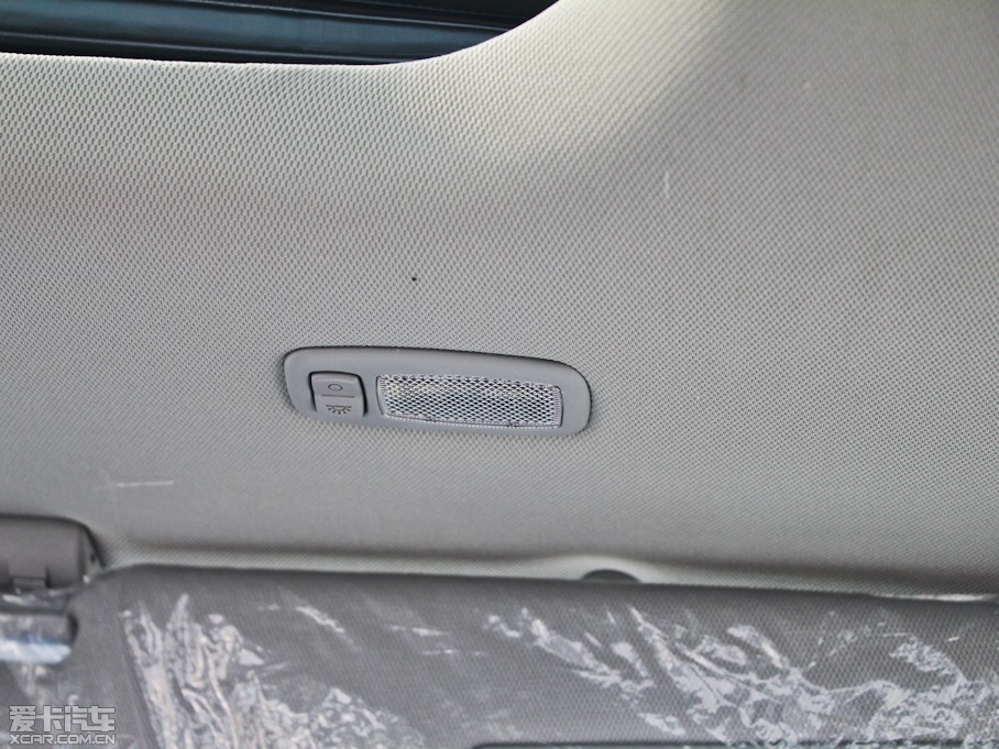 2012K5P 2.0L DLX Ԅ(dng)