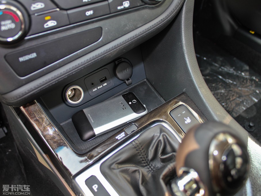 2012K5P 2.0L DLX Ԅ(dng)