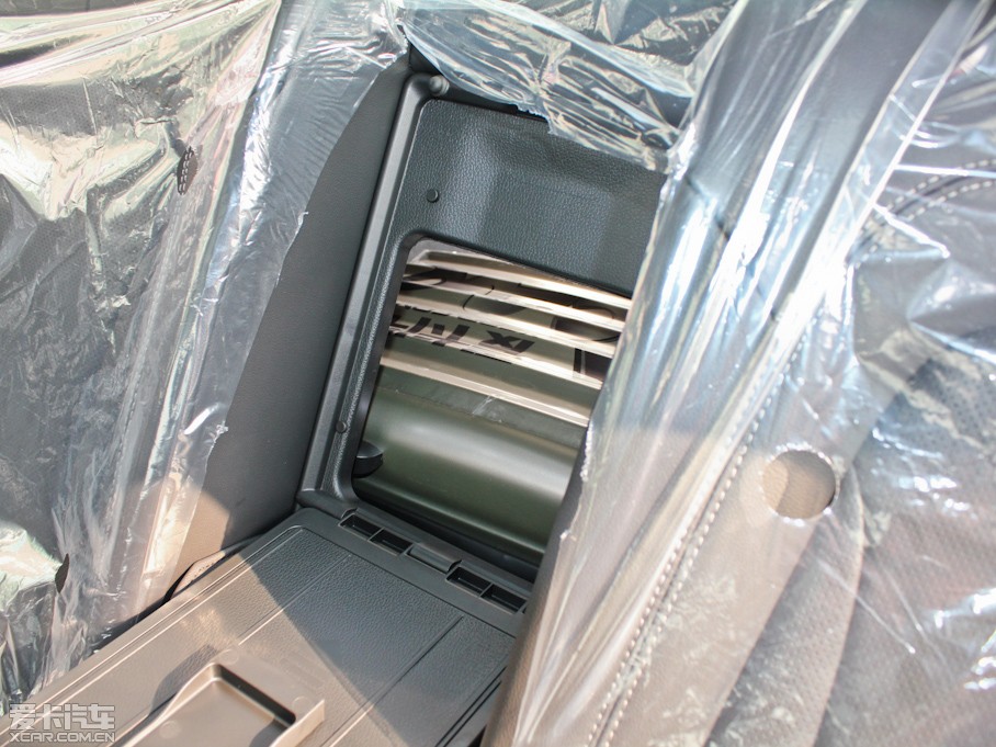 2012K5P 2.0L DLX Ԅ(dng)