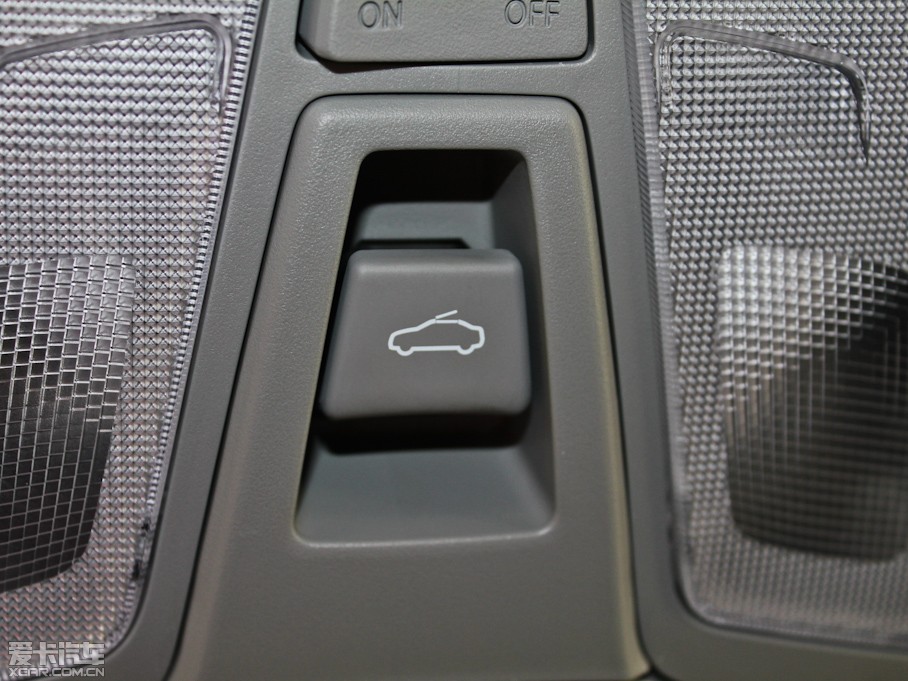 2012K5P 2.0L DLX Ԅ(dng)