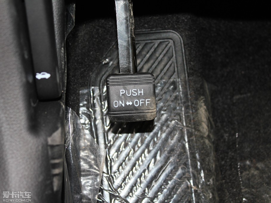 2012K5P 2.0L DLX Ԅ(dng)