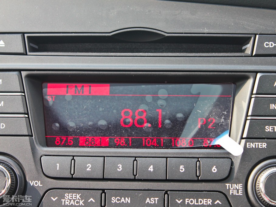 2012K5P 2.0L DLX Ԅ(dng)