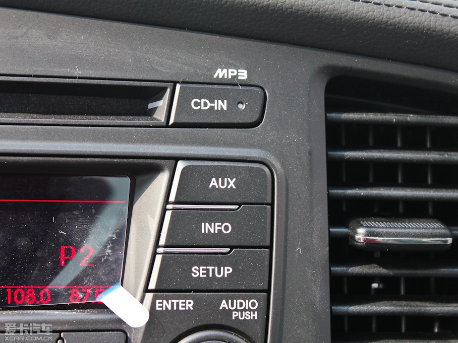 2012K5P 2.0L DLX Ԅ(dng)