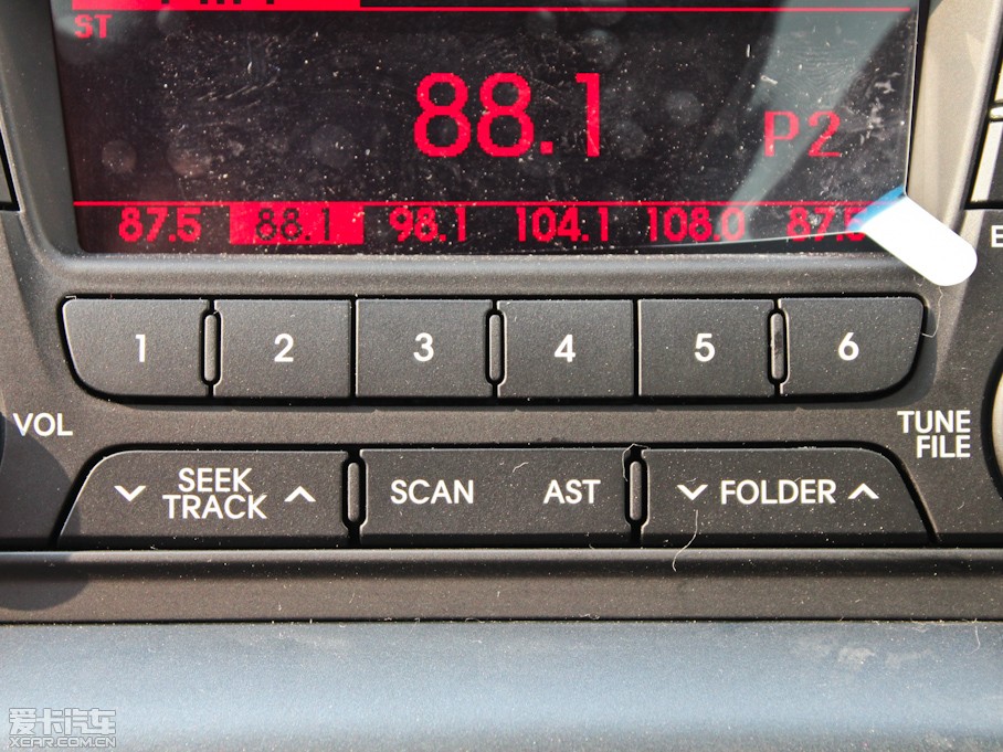 2012K5P 2.0L DLX Ԅ(dng)