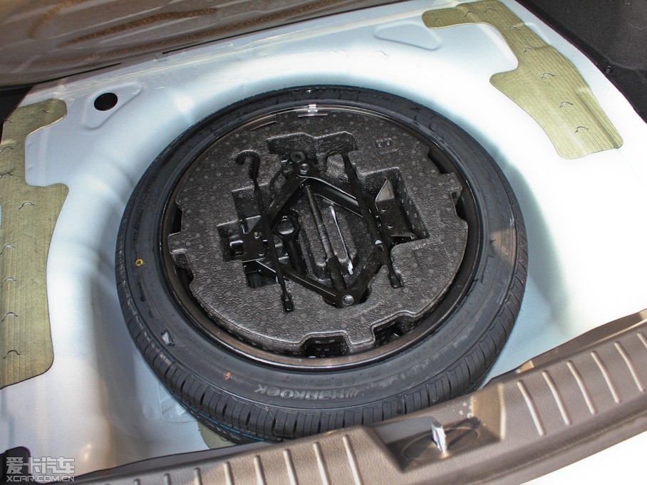 2012K5P 2.0L DLX Ԅ(dng)