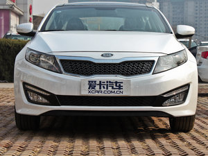 20122.0L DLX Ԅ(dng) (x)(ji)^