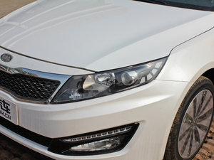 20122.0L DLX Ԅ(dng) (x)(ji)^