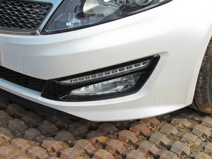 20122.0L DLX Ԅ(dng) (x)(ji)^