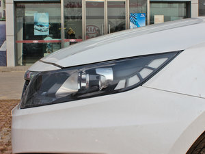 20122.0L DLX Ԅ(dng) (x)(ji)^