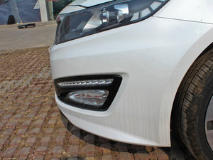 20122.0L DLX Ԅ(dng) (x)(ji)^