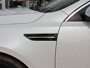 20122.0L DLX Ԅ(dng) (x)(ji)^