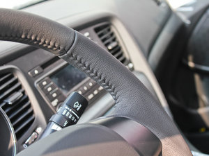 20122.0L DLX Ԅ п؅^