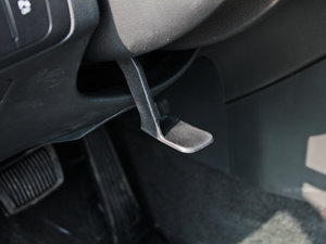 20122.0L DLX Ԅ п؅^