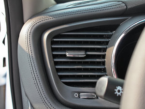 20122.0L DLX Ԅ п؅^