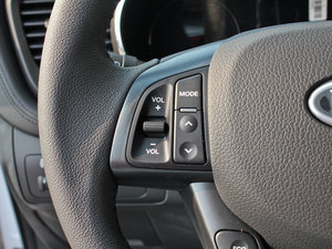 20122.0L DLX Ԅ п؅^