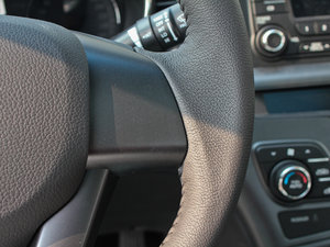 20122.0L DLX Ԅ п؅^