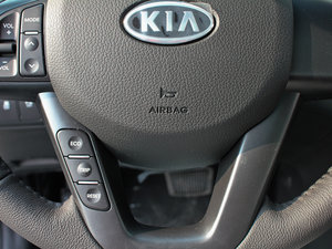 20122.0L DLX Ԅ п؅^