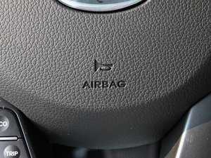 20122.0L DLX Ԅ п؅^(q)