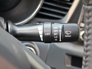 20122.0L DLX Ԅ п؅^(q)