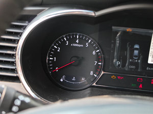 20122.0L DLX Ԅ п؅^(q)