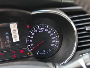 20122.0L DLX Ԅ п؅^(q)