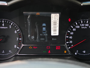 20122.0L DLX Ԅ п؅^(q)