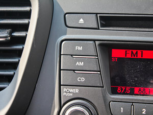 20122.0L DLX Ԅ п؅^(q)