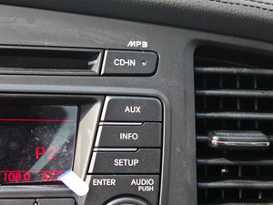 20122.0L DLX Ԅ п؅^(q)