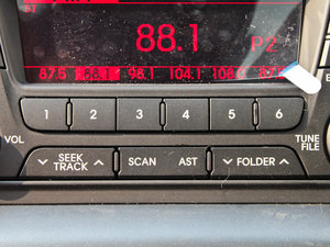 20122.0L DLX Ԅ п؅^(q)