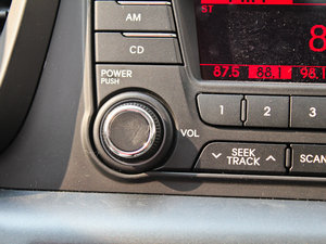 20122.0L DLX Ԅ п؅^(q)