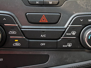 20122.0L DLX Ԅ п؅^(q)