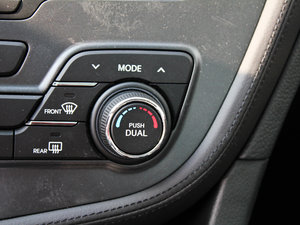 20122.0L DLX Ԅ п؅^(q)