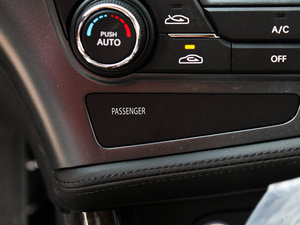 20122.0L DLX Ԅ п؅^(q)