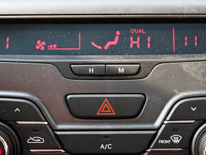 20122.0L DLX Ԅ п؅^(q)