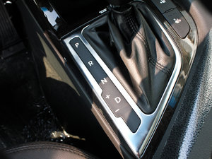 20122.0L DLX Ԅ п؅^(q)