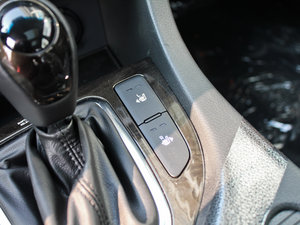 20122.0L DLX Ԅ п؅^(q)