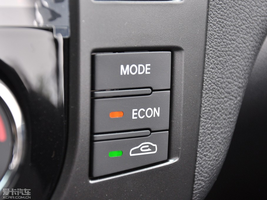 2012 1.6L PremiumԄӼo(j)