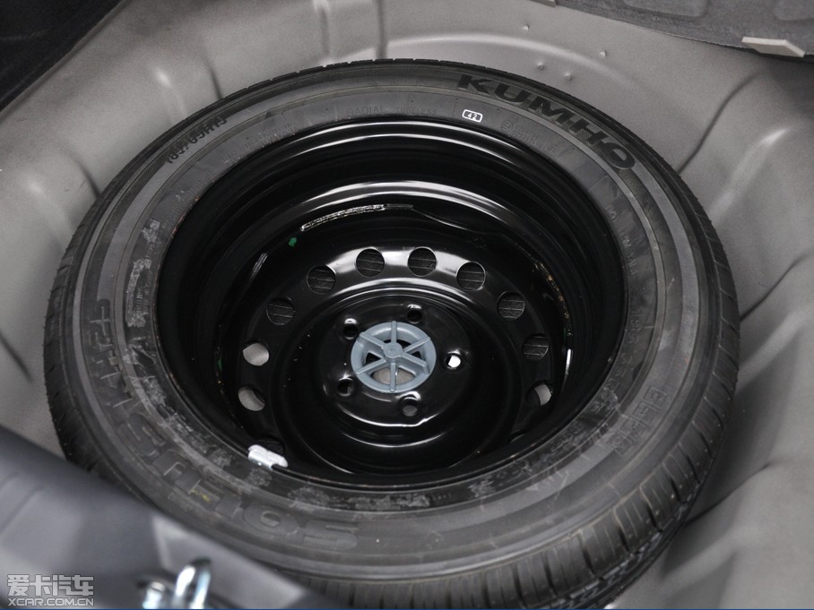 2012 1.6L PremiumԄ(dng)o(j)