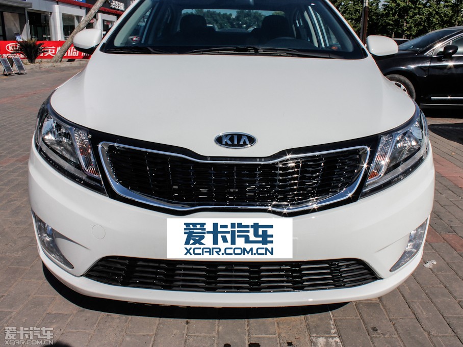 2012K2 1.4L GLS քӼo