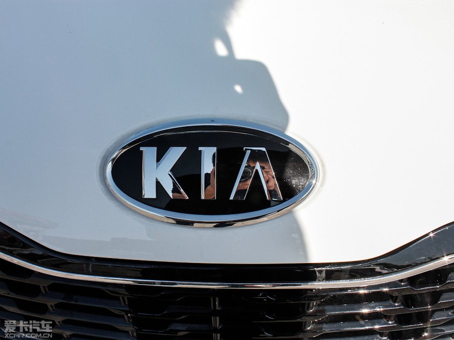 2012K2 1.4L GLS քӼo(j)