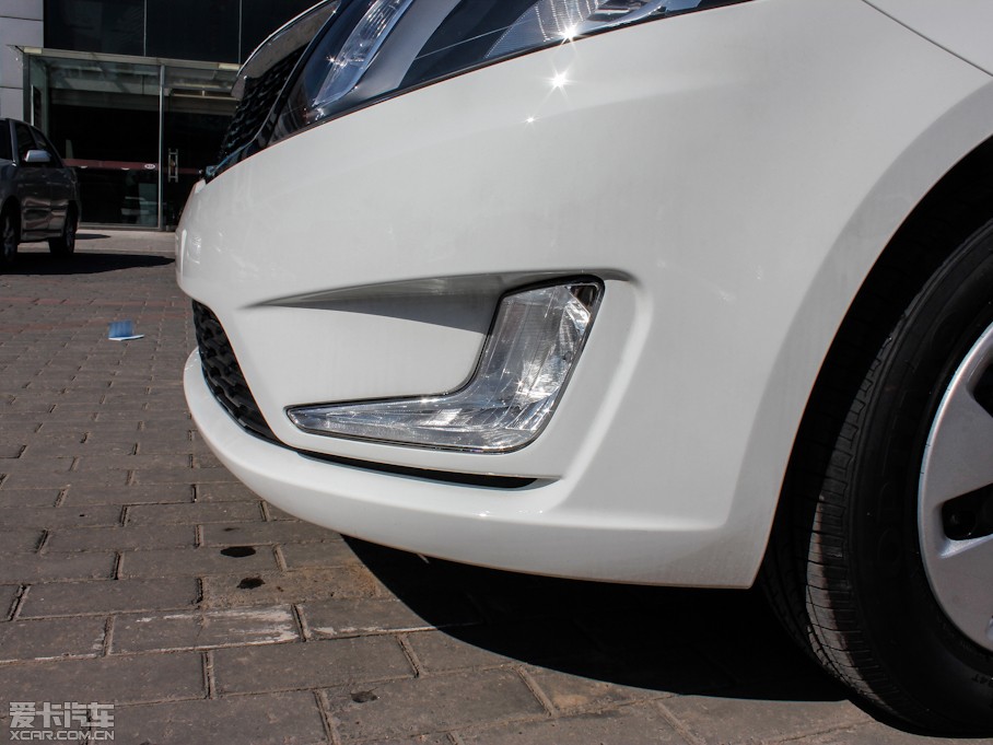 2012K2 1.4L GLS քӼo