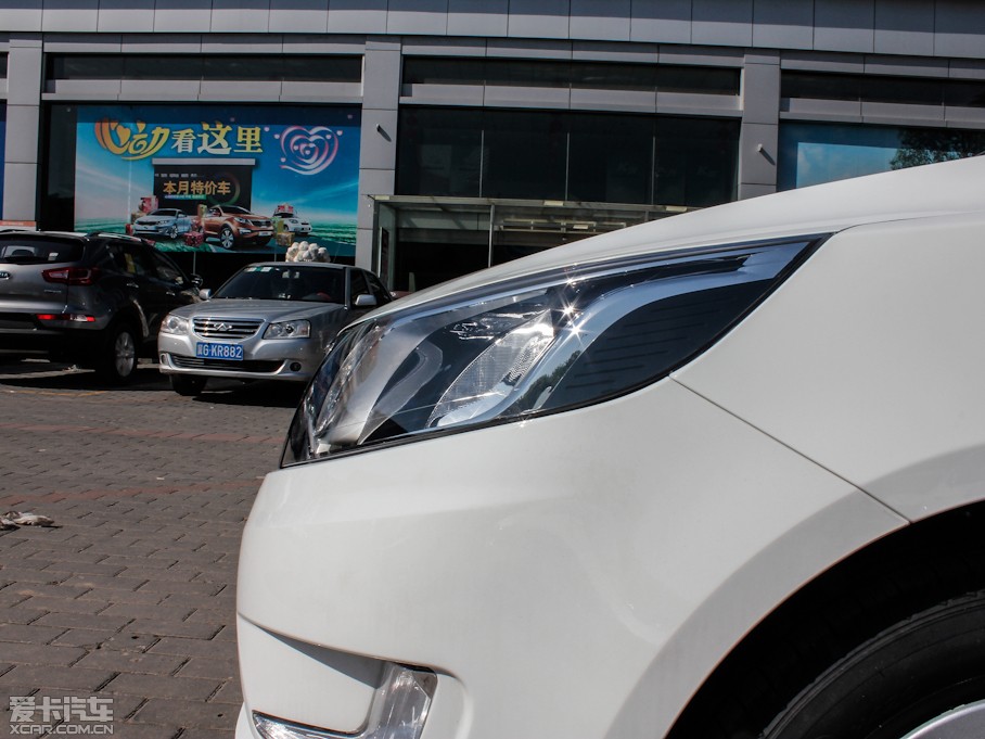 2012K2 1.4L GLS ք(dng)o(j)