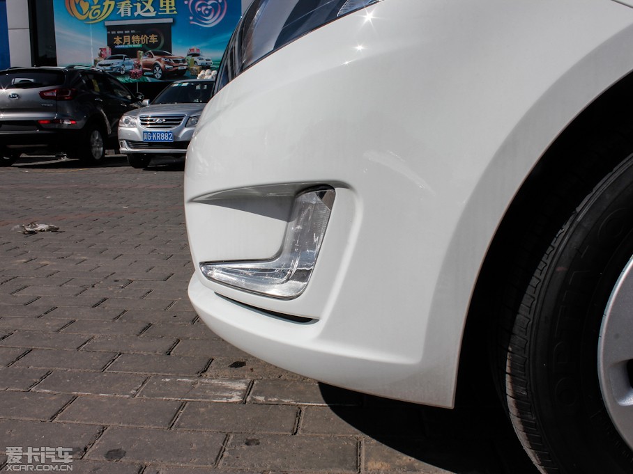 2012K2 1.4L GLS քӼo