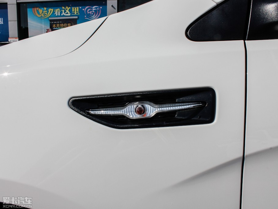 2012K2 1.4L GLS քӼo