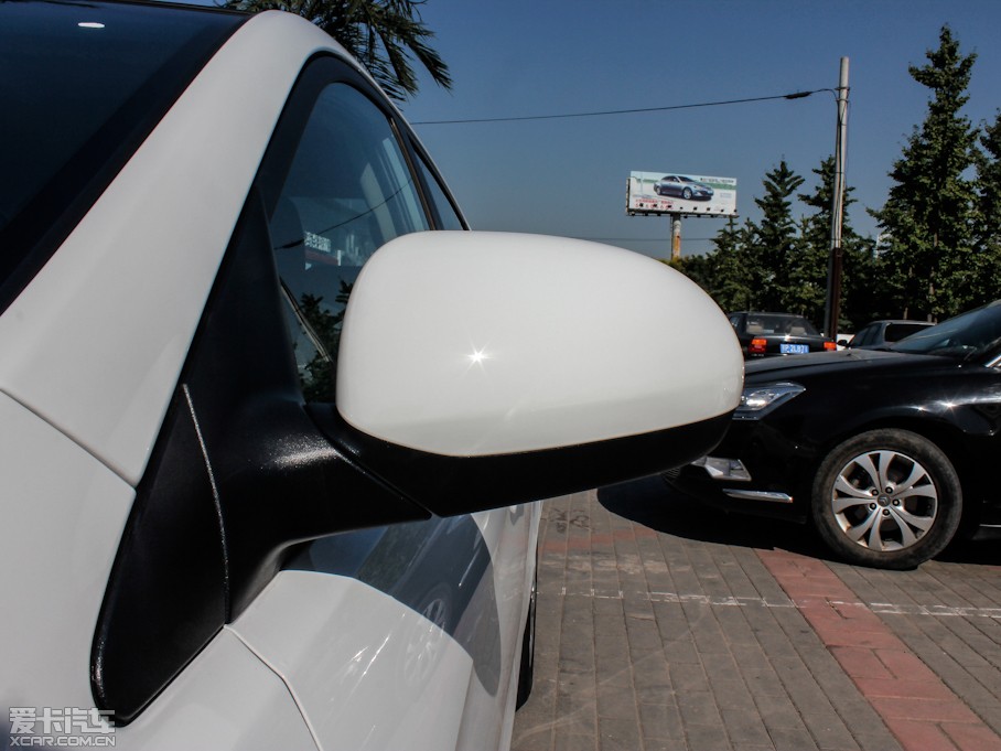 2012K2 1.4L GLS քӼo