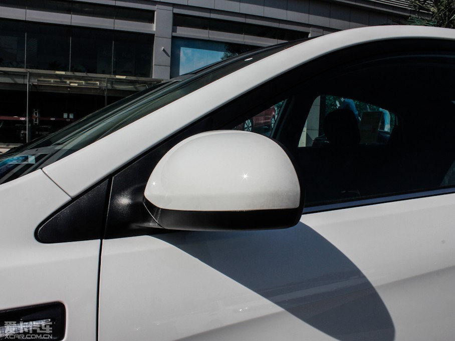 2012������K2���� 1.4L GLS �քӼo���