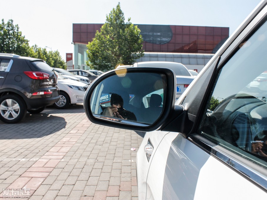 2012K2 1.4L GLS քӼo