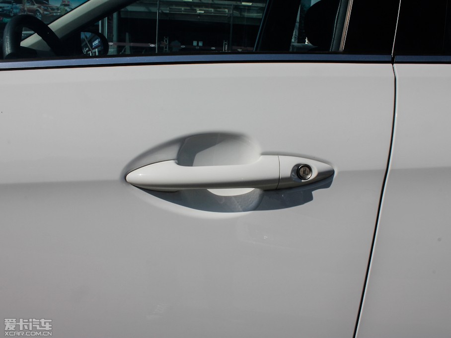 2012K2 1.4L GLS ք(dng)o(j)